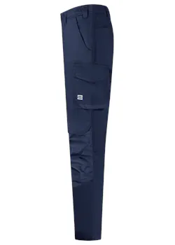 Tricorp Werkbroek Cordura Redefined 506102 miniatuur