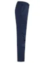 Tricorp Werkbroek Cordura Redefined 506102 miniatuur