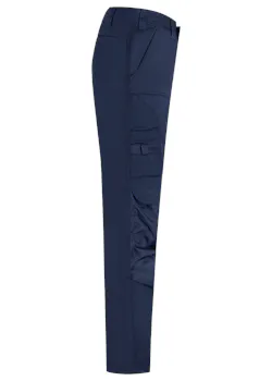 Tricorp Werkbroek Cordura Redefined 506102 miniatuur