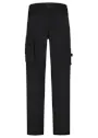 Tricorp Werkbroek 2-Way Stretch Redefined 506103 miniatuur
