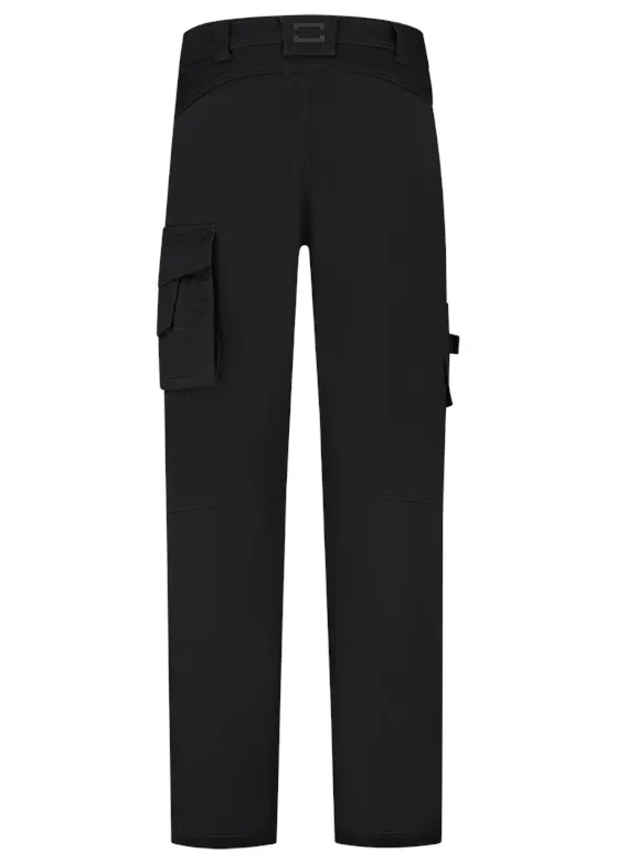 Tricorp Werkbroek 2-Way Stretch Redefined 506103