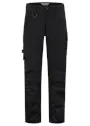 Tricorp Werkbroek 2-Way Stretch Redefined 506103 miniatuur