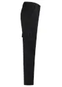 Tricorp Werkbroek 2-Way Stretch Redefined 506103 miniatuur