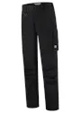 Tricorp Werkbroek 2-Way Stretch Redefined 506103 miniatuur