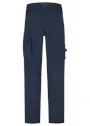 Tricorp Werkbroek 2-Way Stretch Redefined 506103 miniatuur