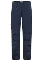 Tricorp Werkbroek 2-Way Stretch Redefined 506103 miniatuur