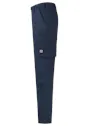 Tricorp Werkbroek 2-Way Stretch Redefined 506103 miniatuur