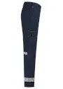 Tricorp Werkbroek 2-Way Stretch Reflective Redefined 506104 miniatuur