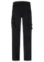 Tricorp Werkbroek Cordura 2-Way Stretch Redefined 506105 miniatuur