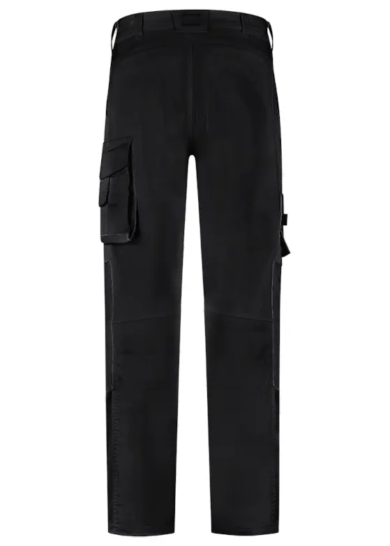 Tricorp Werkbroek Cordura 2-Way Stretch Redefined 506105