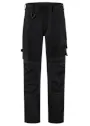 Tricorp Werkbroek Cordura 2-Way Stretch Redefined 506105 miniatuur