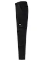 Tricorp Werkbroek Cordura 2-Way Stretch Redefined 506105 miniatuur
