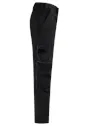 Tricorp Werkbroek Cordura 2-Way Stretch Redefined 506105 miniatuur