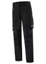 Tricorp Werkbroek Cordura 2-Way Stretch Redefined 506105 miniatuur
