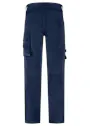 Tricorp Werkbroek Cordura 2-Way Stretch Redefined 506105 miniatuur