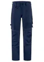 Tricorp Werkbroek Cordura 2-Way Stretch Redefined 506105 miniatuur