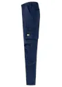 Tricorp Werkbroek Cordura 2-Way Stretch Redefined 506105 miniatuur