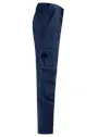 Tricorp Werkbroek Cordura 2-Way Stretch Redefined 506105 miniatuur