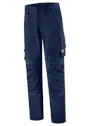 Tricorp Werkbroek Cordura 2-Way Stretch Redefined 506105 miniatuur