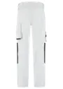 Tricorp Werkbroek Cordura 2-Way Stretch Redefined 506105 miniatuur