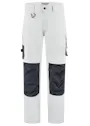 Tricorp Werkbroek Cordura 2-Way Stretch Redefined 506105 miniatuur