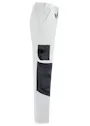 Tricorp Werkbroek Cordura 2-Way Stretch Redefined 506105 miniatuur