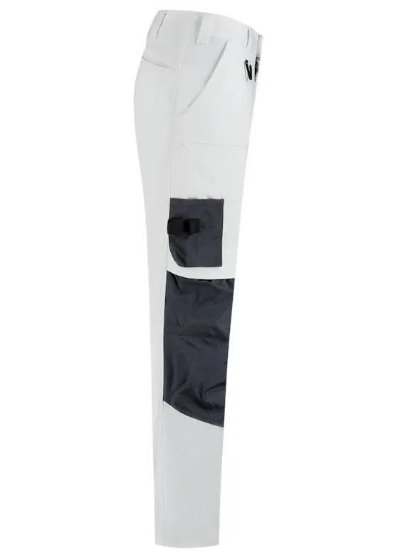 Tricorp Werkbroek Cordura 2-Way Stretch Redefined 506105