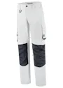 Tricorp Werkbroek Cordura 2-Way Stretch Redefined 506105 miniatuur