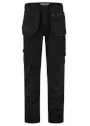Tricorp Werkbroek 2-Way Stretch Redefined Tool Pockets 506106 miniatuur
