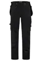Tricorp Werkbroek 2-Way Stretch Redefined Tool Pockets 506106 miniatuur