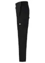 Tricorp Werkbroek 2-Way Stretch Redefined Tool Pockets 506106 miniatuur