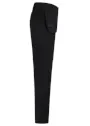 Tricorp Werkbroek 2-Way Stretch Redefined Tool Pockets 506106 miniatuur