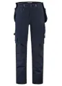Tricorp Werkbroek 2-Way Stretch Redefined Tool Pockets 506106 miniatuur