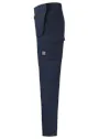 Tricorp Werkbroek 2-Way Stretch Redefined Tool Pockets 506106 miniatuur