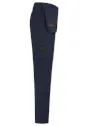 Tricorp Werkbroek 2-Way Stretch Redefined Tool Pockets 506106 miniatuur