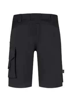 Tricorp Werkbroek 2-Way Stretch Redefined Kort 506107 miniatuur