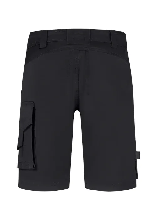 Tricorp Werkbroek 2-Way Stretch Redefined Kort 506107