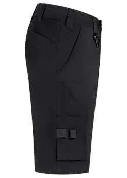 Tricorp Werkbroek 2-Way Stretch Redefined Kort 506107 miniatuur