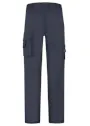 Tricorp Werkbroek Functional Stretch Redefined 506108 miniatuur