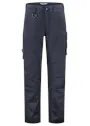 Tricorp Werkbroek Functional Stretch Redefined 506108 miniatuur