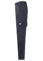Tricorp Werkbroek Functional Stretch Redefined 506108 miniatuur