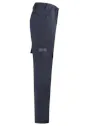 Tricorp Werkbroek Functional Stretch Redefined 506108 miniatuur