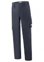 Tricorp Werkbroek Functional Stretch Redefined 506108 miniatuur