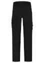 Tricorp Werkbroek Functional Stretch Redefined 506108 miniatuur