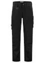 Tricorp Werkbroek Functional Stretch Redefined 506108 miniatuur