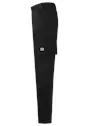 Tricorp Werkbroek Functional Stretch Redefined 506108 miniatuur