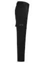Tricorp Werkbroek Functional Stretch Redefined 506108 miniatuur
