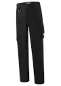 Tricorp Werkbroek Functional Stretch Redefined 506108 miniatuur