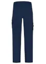 Tricorp Werkbroek Functional Stretch Redefined 506108 miniatuur