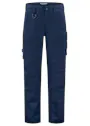 Tricorp Werkbroek Functional Stretch Redefined 506108 miniatuur